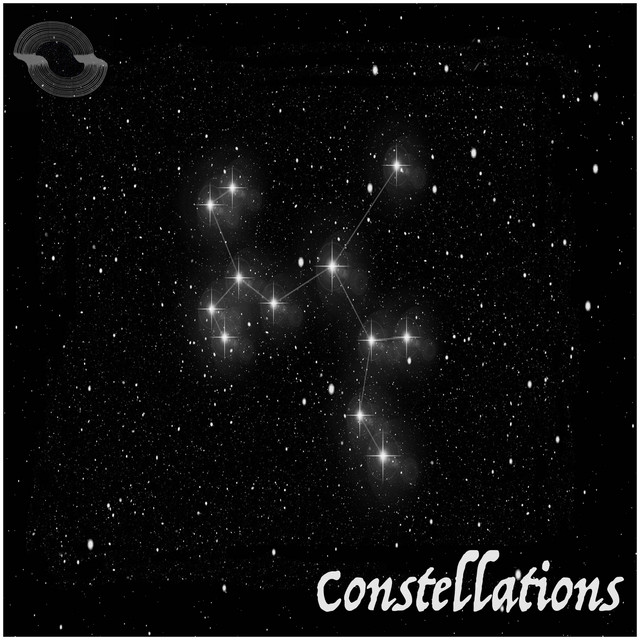 Constellations (single)