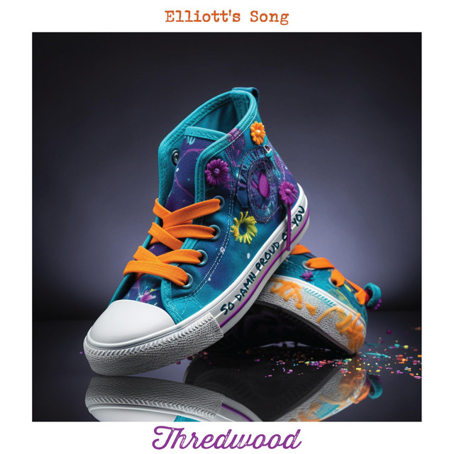 Elliott's Song