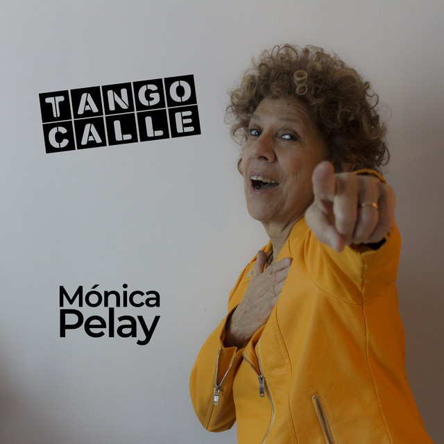 Tango Calle