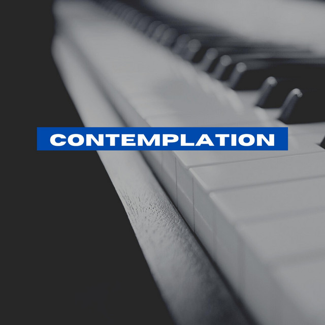 Contemplation