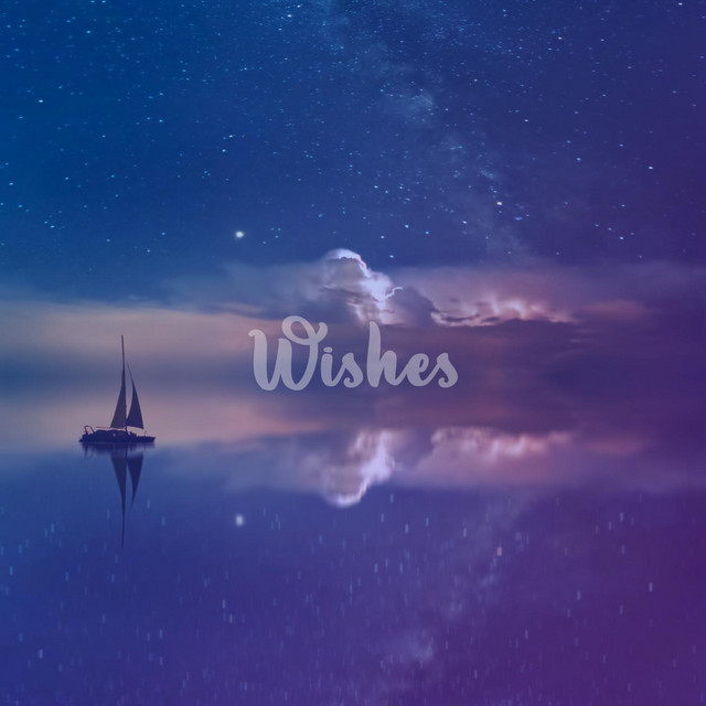 Wishes