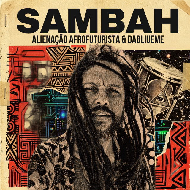 Sambah
