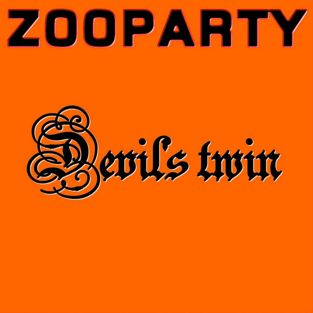 Zooparty Photo