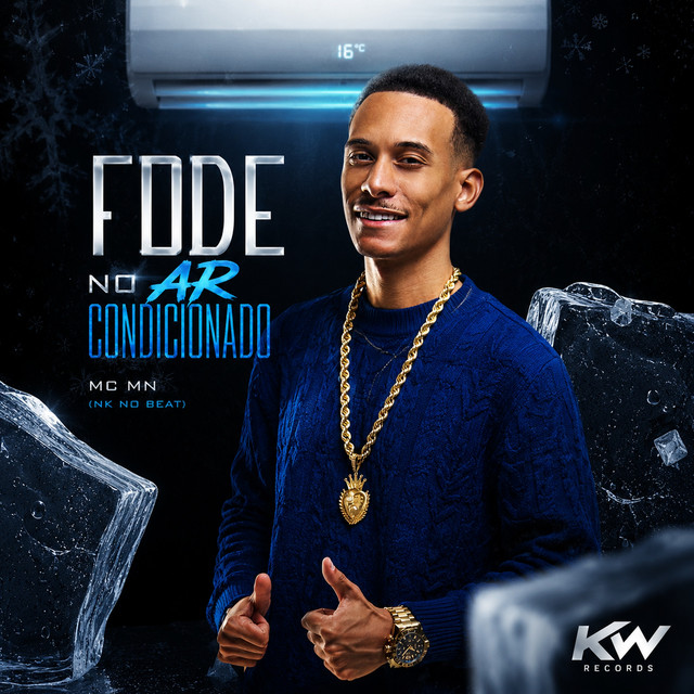 Fode No Ar Condicionado