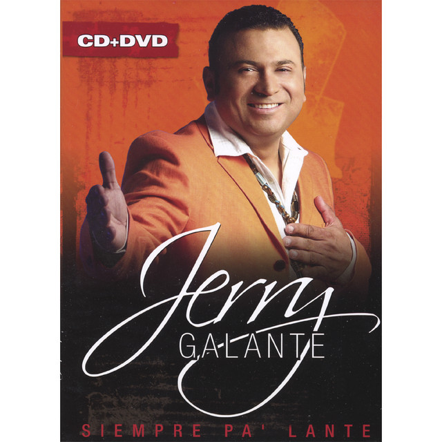 Artwork for Dejame intentar