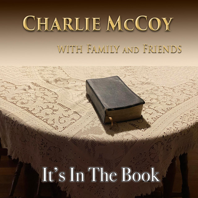 Free at Last cover art