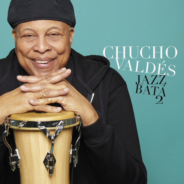 Chucho’s Mood Chucho Valdés