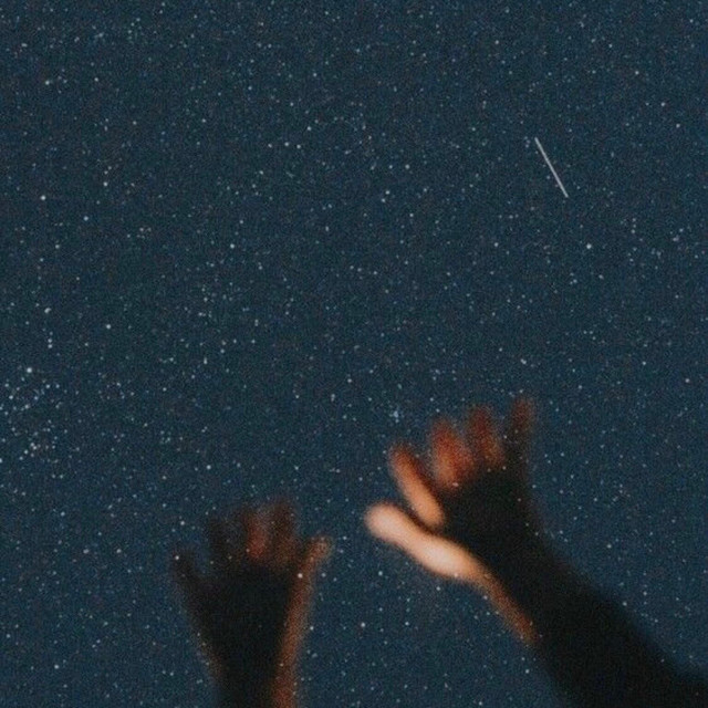 108 cover art