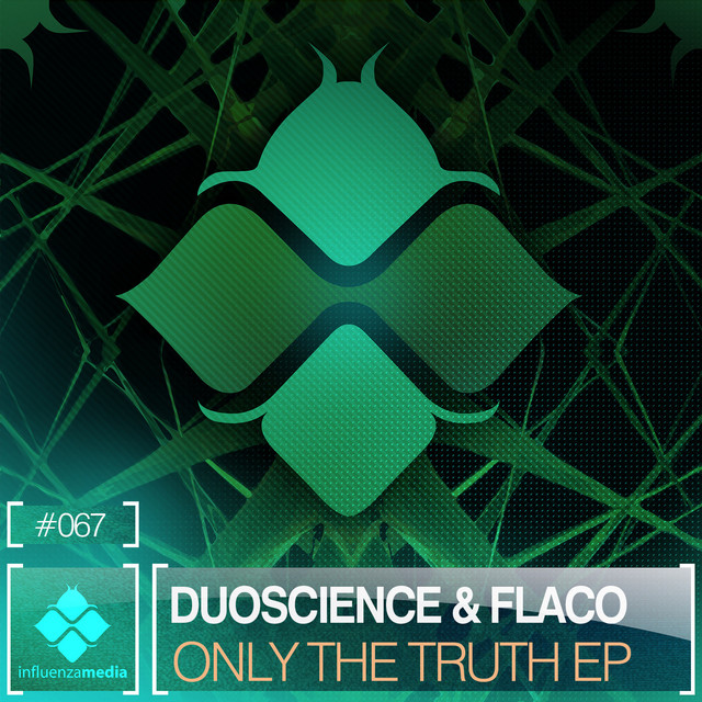 Joshua - Original Mix artwork