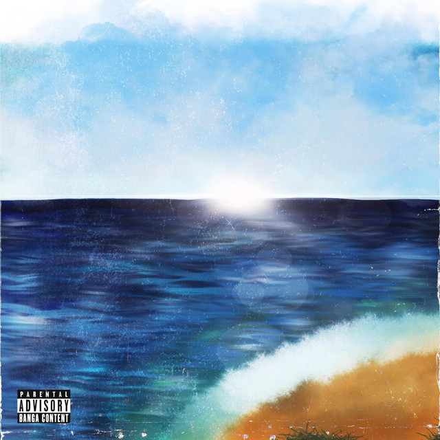 WE cover art