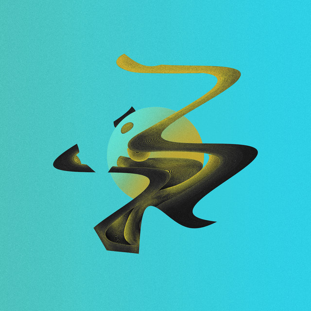 Momentum album art