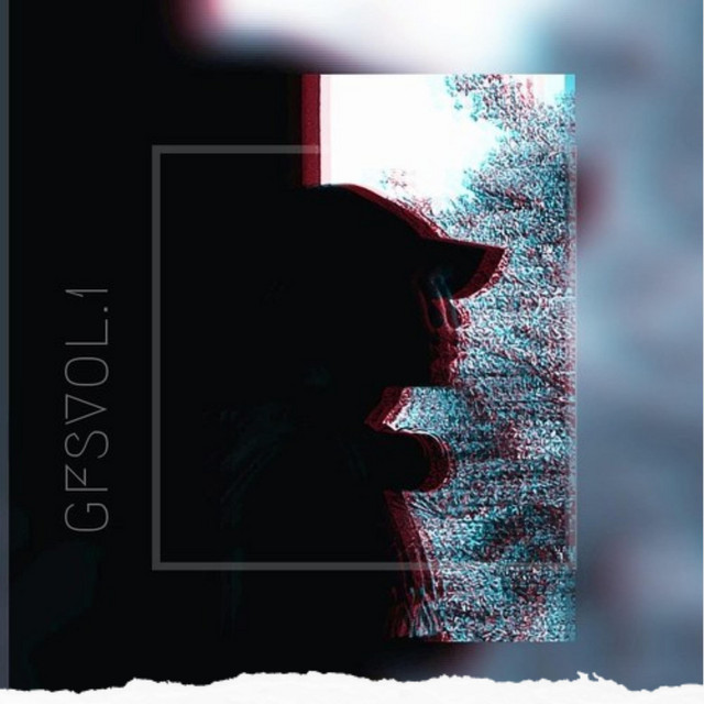 Lockdown Sessions 1.0 (Unmastered) cover art