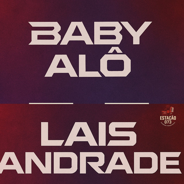 Baby Alô