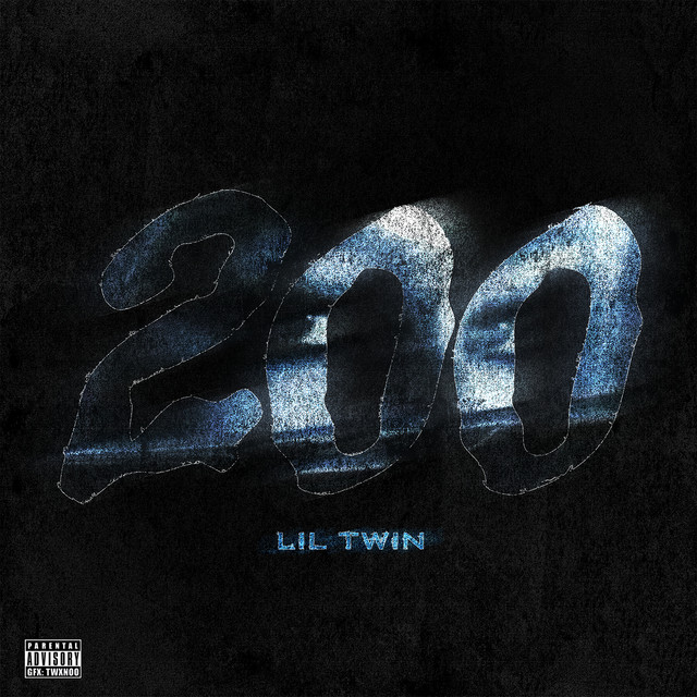 200