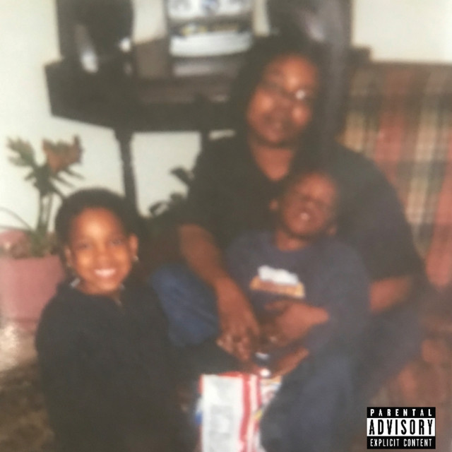 Miya - Album by DreMoee | Spotify