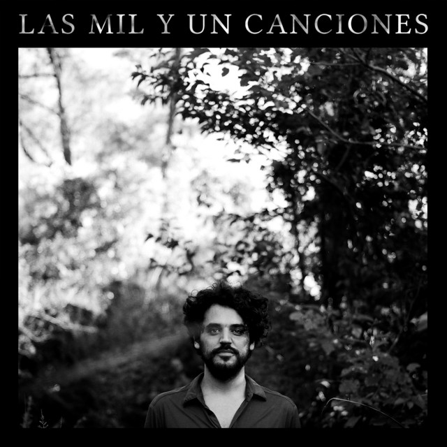 Las Mil y un Canciones
