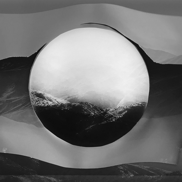Chaosmos cover art