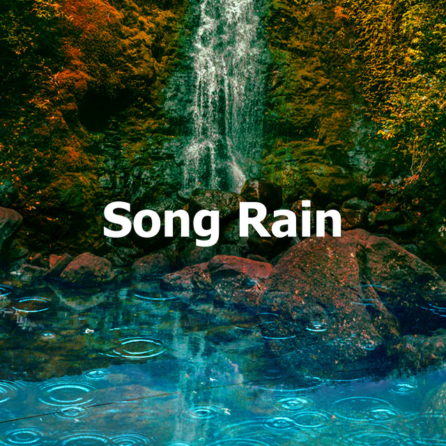 Song Rain - Album by Pro Sound Effects Library | Spotify