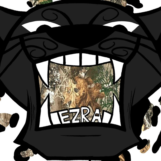 Ezra