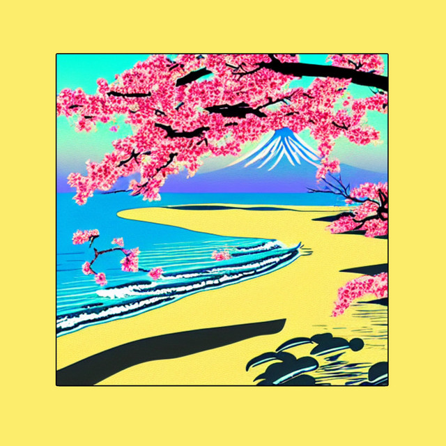 Sorry cover art