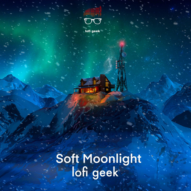 Soft Moonlight cover art