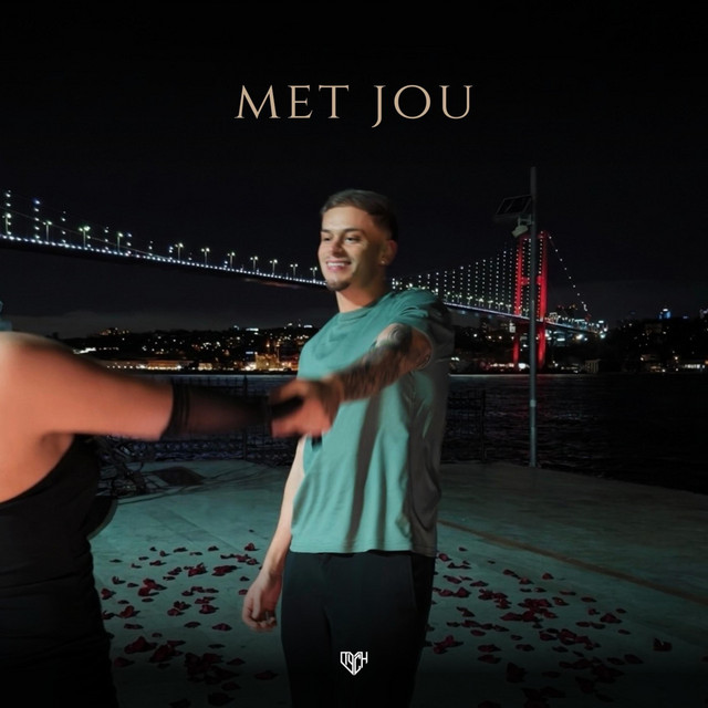MET JOU