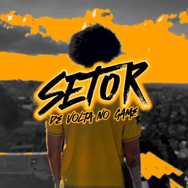Setor