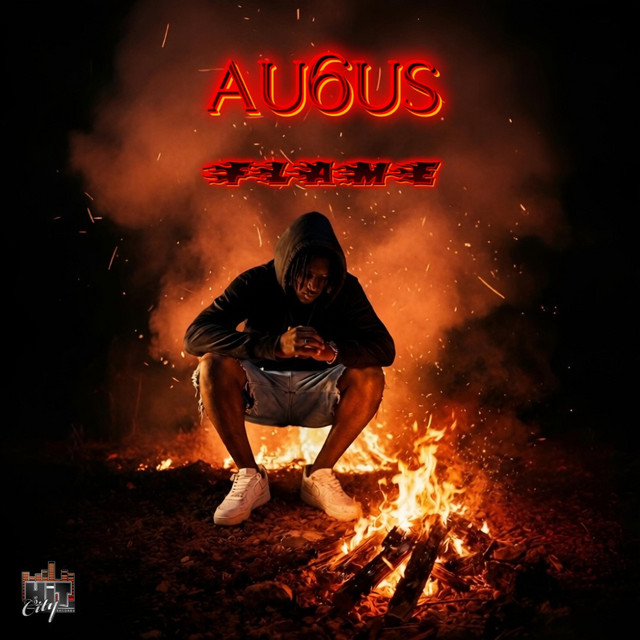 Flame