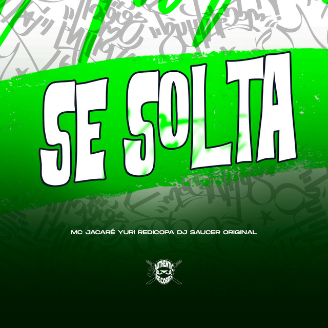Se Solta