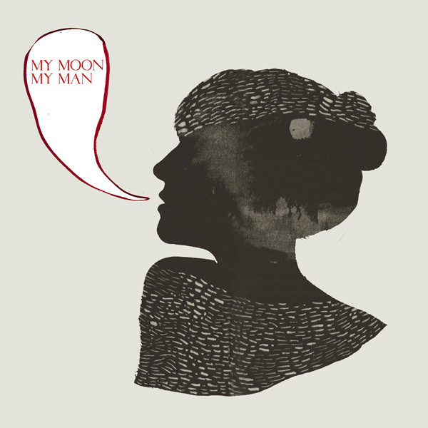 My Moon My Man - Boys Noize Classic Mix