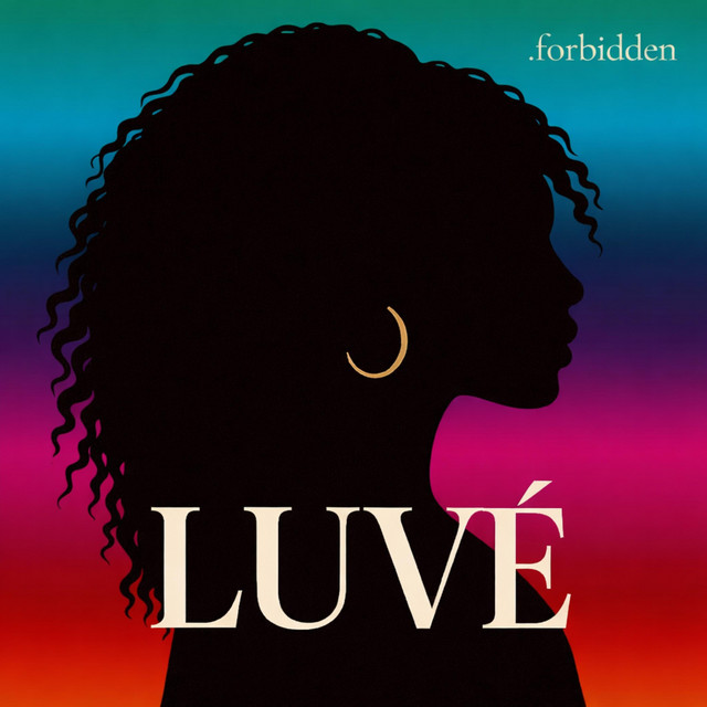 .forbidden cover art