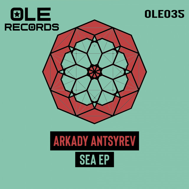 Hvost album art