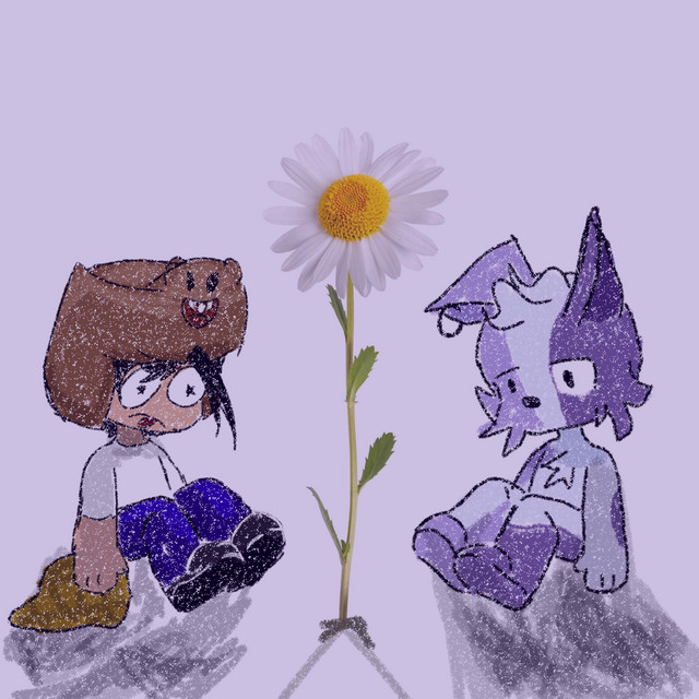daisy