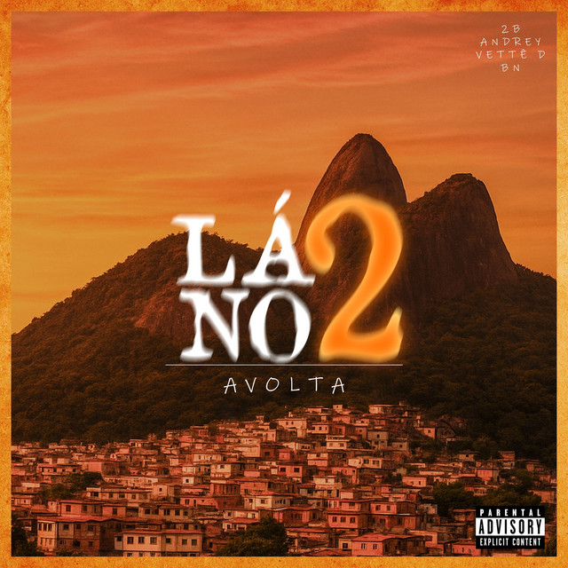 LÁ NO 2