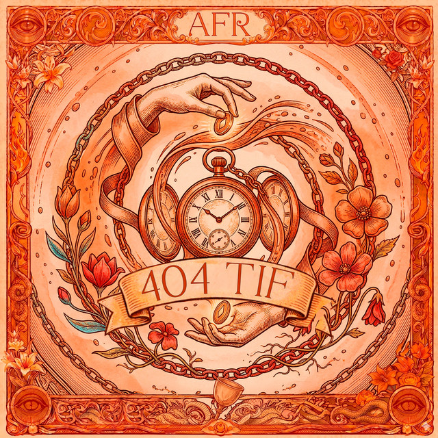 404 TIF