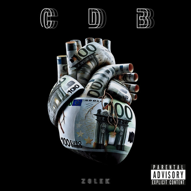 CDB