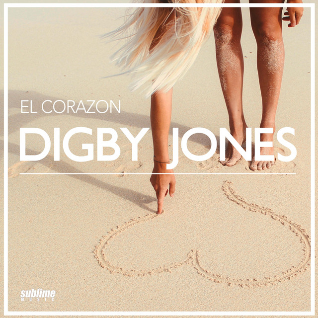 El Corazon