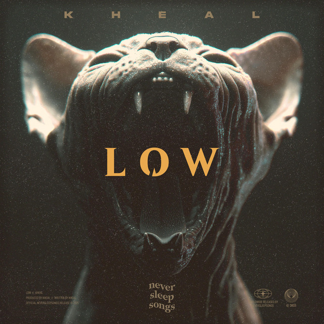 Low