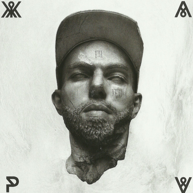Жара cover art