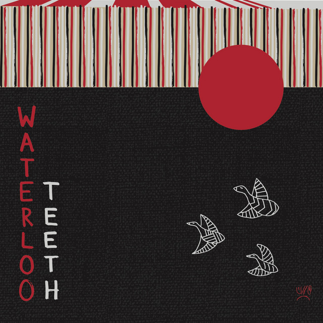 Cloud Envy/Tomo Yo cover art