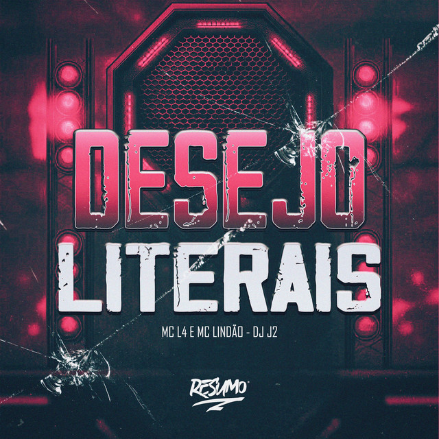 Desejo Literais