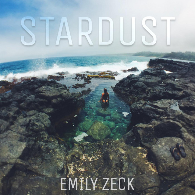 Stardust (Forever Young)
