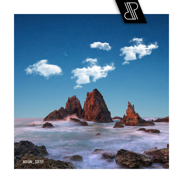 Softly - Original Mix