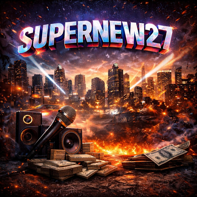 supernew27