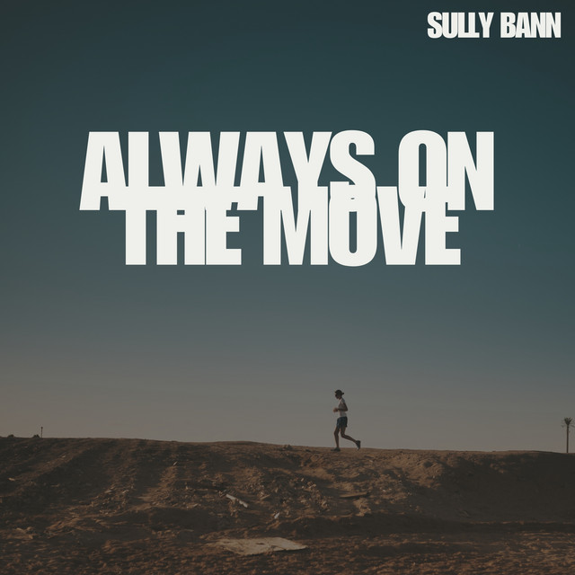 Album art for Reminder