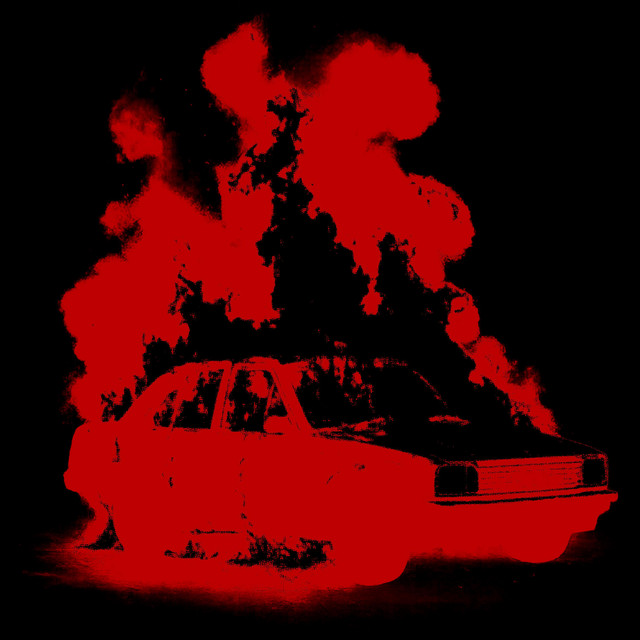 El Ciclo cover art