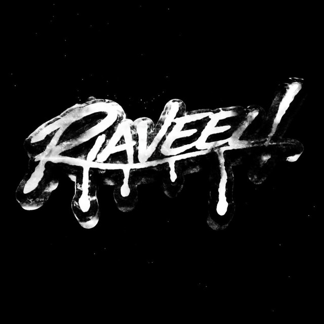 RAVEELL!