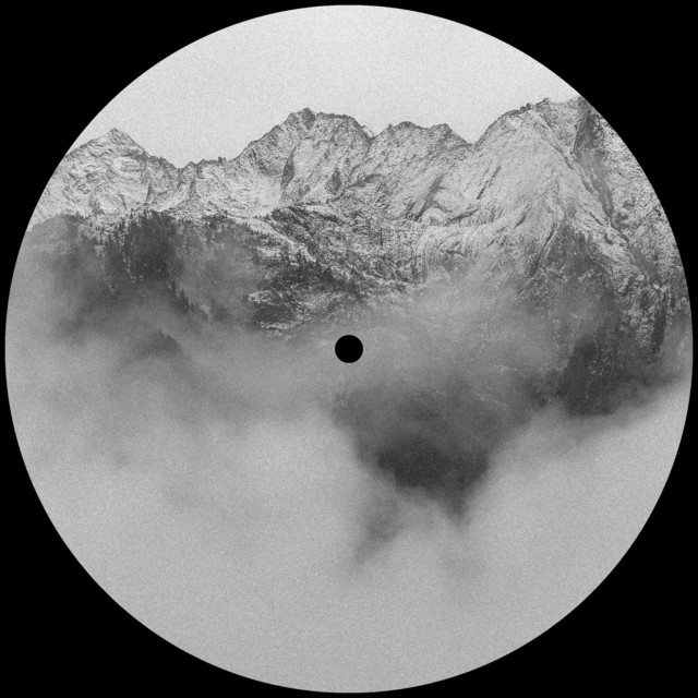 CQNZR. - Frei