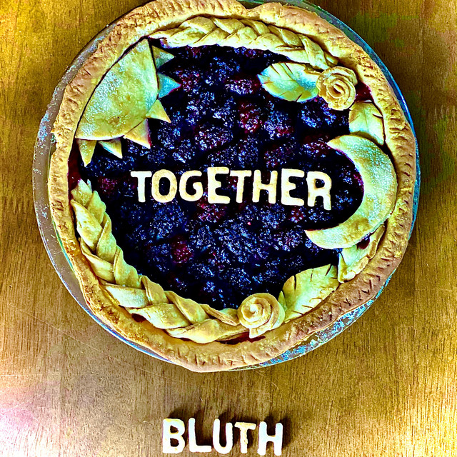 Together