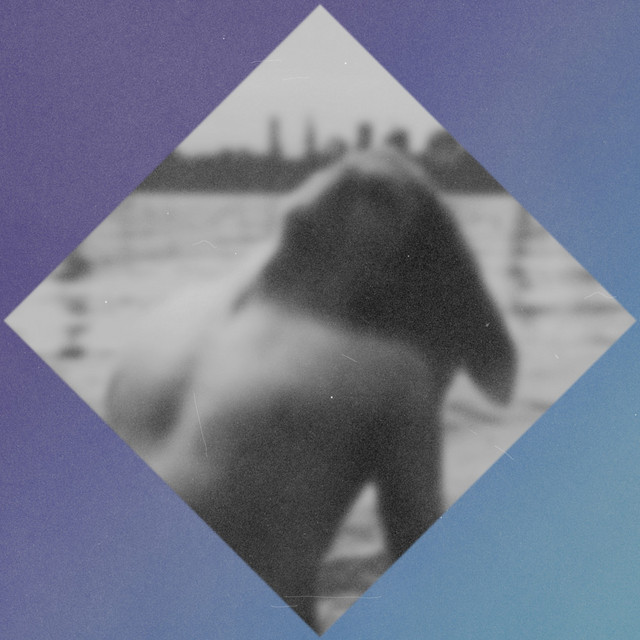 Zero Summer cover art